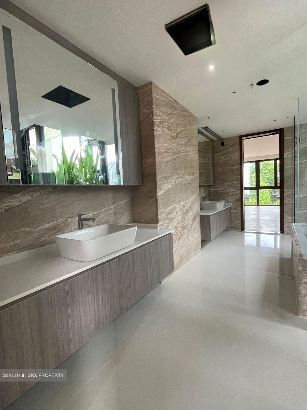 Fernhill Road (D10), Semi-Detached #548747731